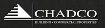 CHADCO Builders