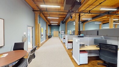 1550-1556 W Carroll, Chicago, IL à louer Photo intérieure- Image 2 de 9