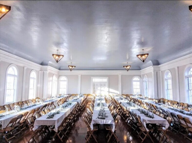 15 S Center St, Redmond, UT à vendre - Photo intérieure - Image 3 de 21