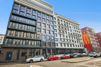 More details for Office for Lease