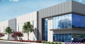 Plus de détails pour 1702 Rosslynn Ave, Fullerton, CA - Industriel à louer