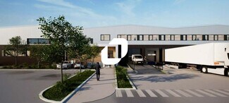 More details for Industrial for Lease