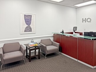 More details for 1000 2nd Ave S, North Myrtle Beach, SC - Coworking for Lease