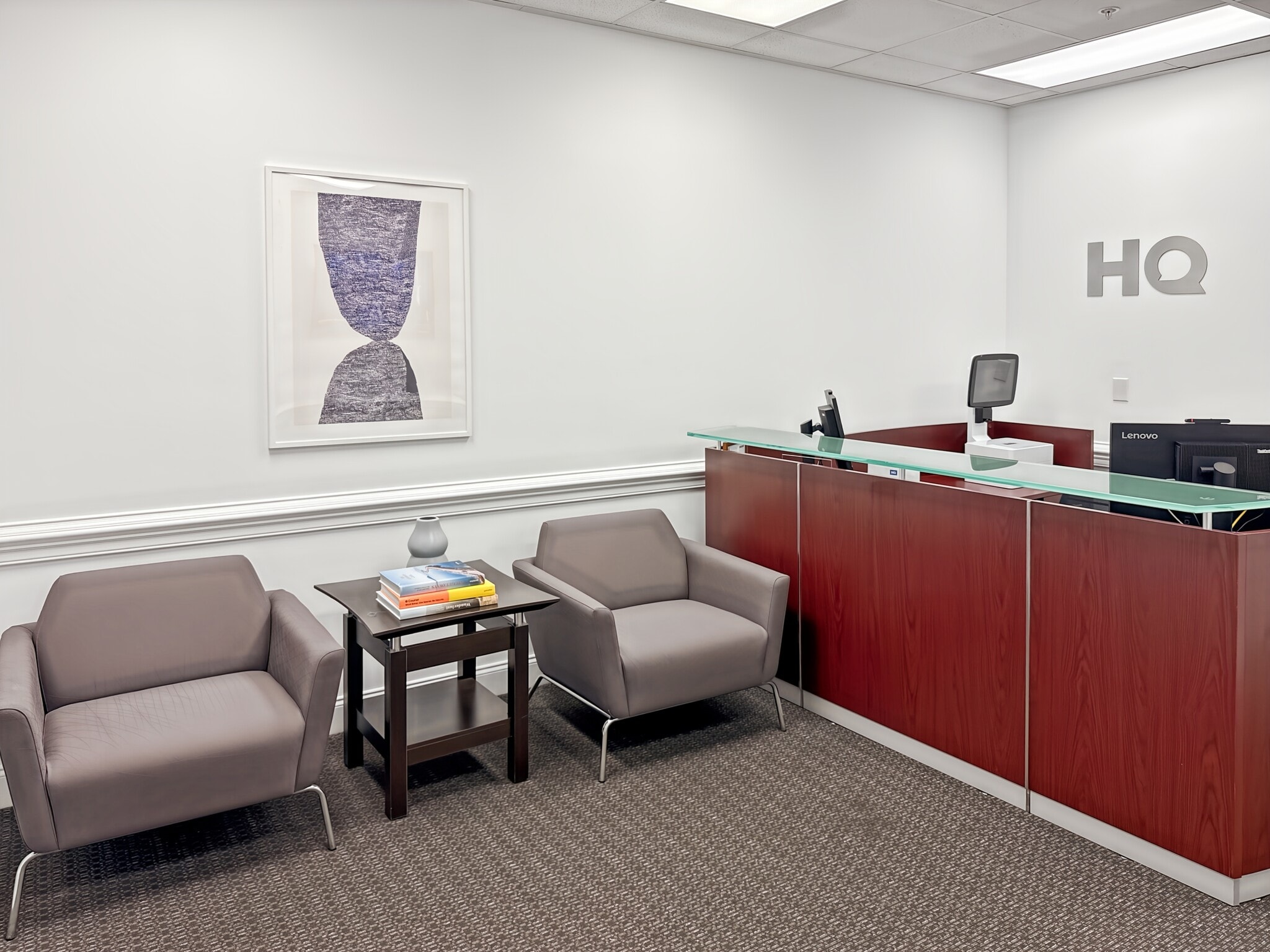 1000 2nd Ave S, North Myrtle Beach, SC for lease Interior Photo- Image 1 of 14