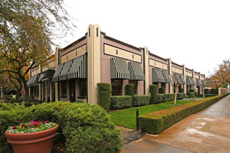 More details for 2405 Capitol St, Fresno, CA - Retail for Lease