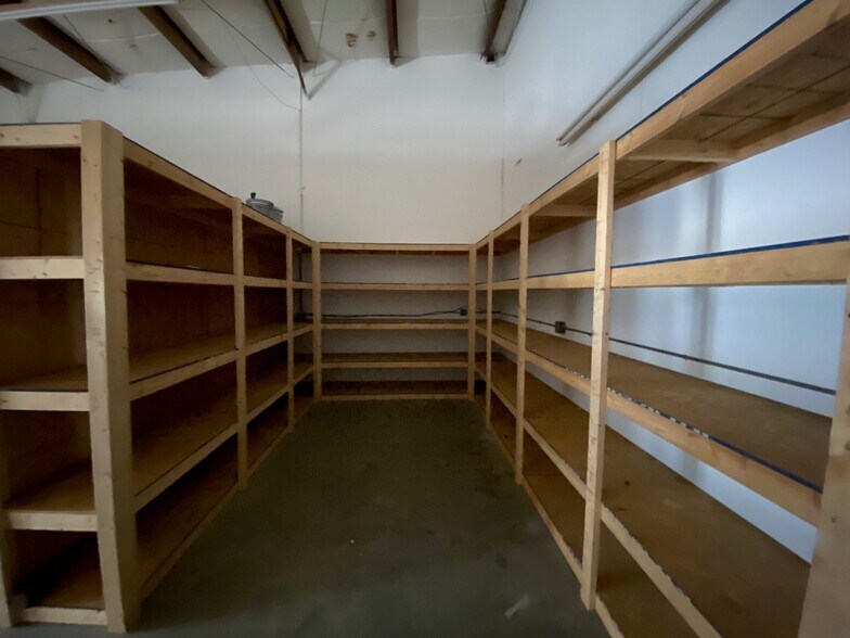 936 Professional Pl, Chesapeake, VA à louer - Photo du bâtiment - Image 3 de 9