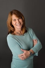 JILL RIES