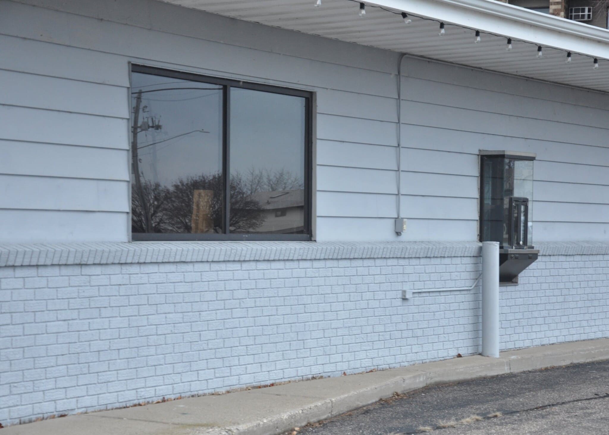 1549 E Broadway St, Monticello, MN for lease Building Photo- Image 1 of 17