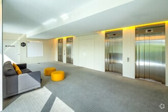 Passeig de Joan de Borbó Comte de Barcelona, 99-101, Barcelone, Barcelona à louer Photo intérieure- Image 2 de 20