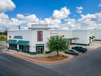 More details for 2515 SE Military Dr, San Antonio, TX - Retail for Sale