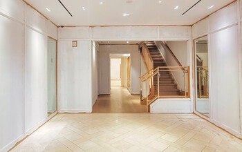 797 Madison Ave, New York, NY for sale Interior Photo- Image 2 of 6