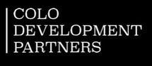 Colo Development Partners