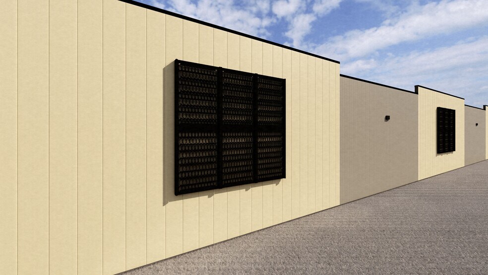 183 Sluder Rd, Bellevue, ID à vendre - Photo du bâtiment - Image 2 de 17