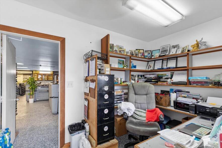 10699 Aviation Blvd, Marathon, FL for sale - Interior Photo - Image 3 of 14