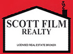 Scott Film Realty