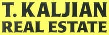 T. Kaljian Real Estate, Inc.