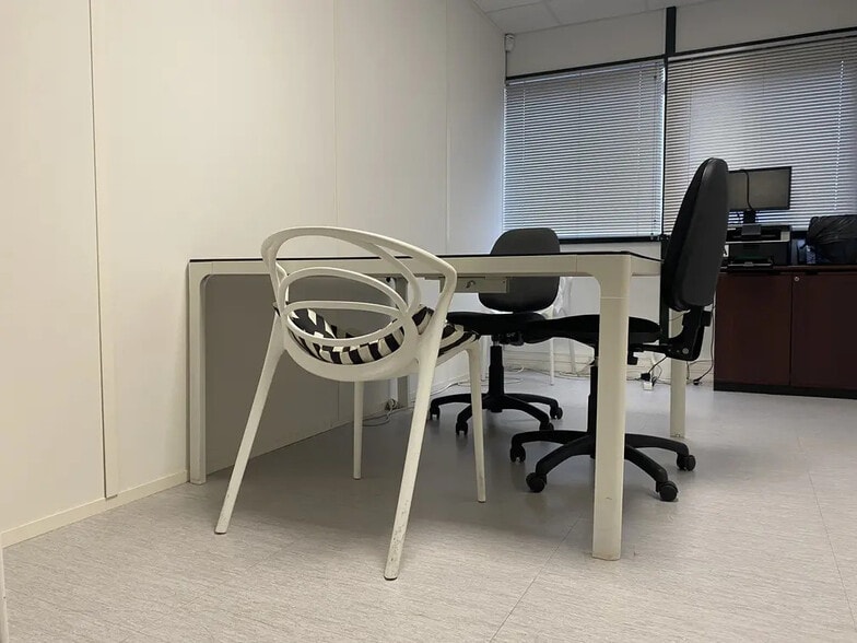 Bureau dans Nantes à louer - Photo intérieure - Image 3 de 5