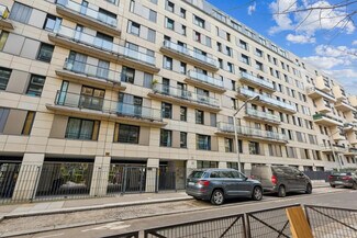 More details for 12 Rue Edgar Faure, Paris - Office for Lease