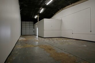 405 Tillery St, Austin, TX for lease Interior Photo- Image 1 of 2
