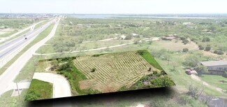 Plus de détails pour Highway 83, Abilene, TX - Terrain à vendre