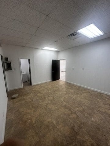 10122 San Pedro Ave, San Antonio, TX for lease - Interior Photo - Image 3 of 13
