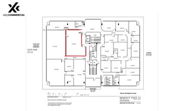 16850 Saturn Ln, Houston, TX for lease Interior Photo- Image 1 of 1