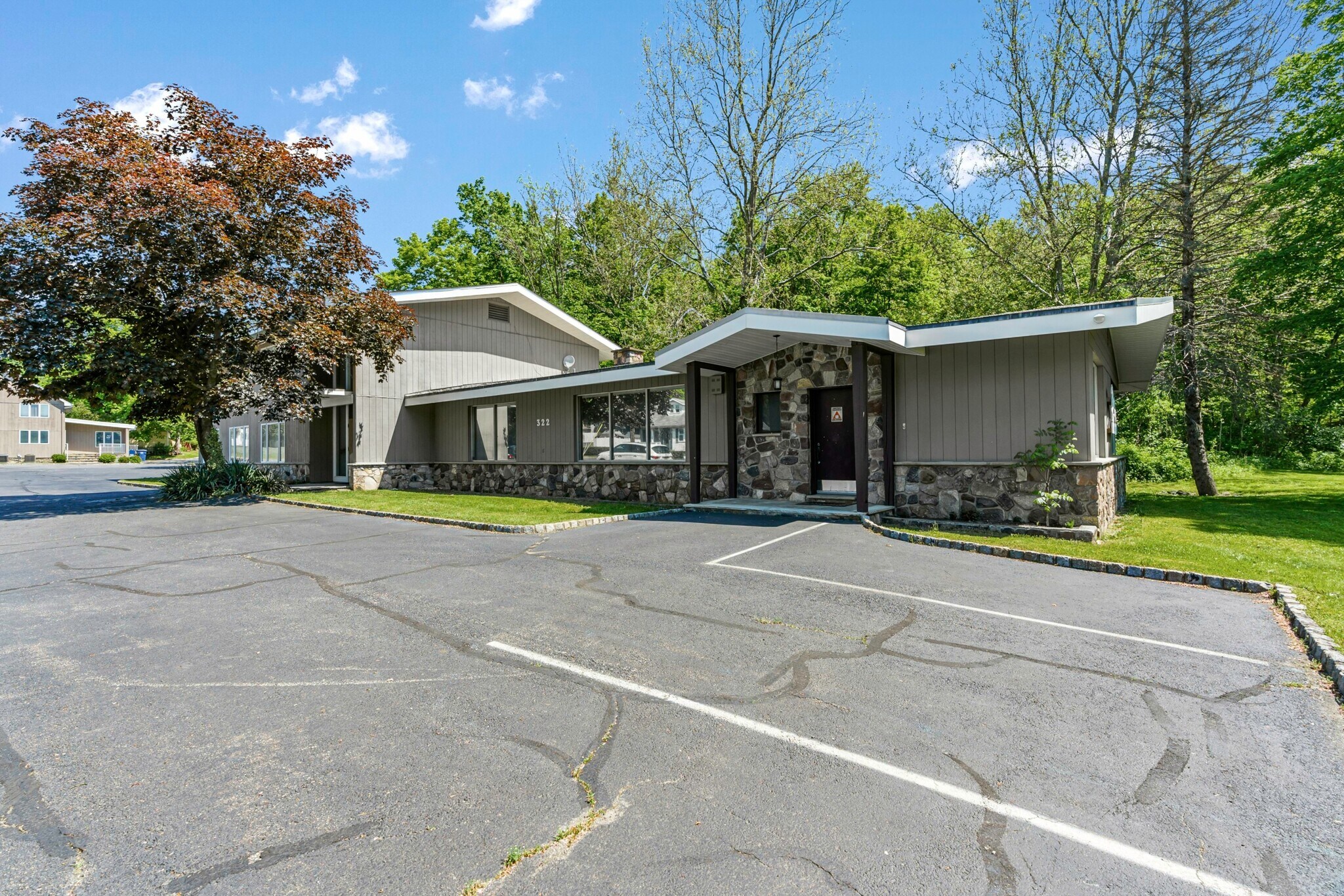 Green Pond Rd Portfolio portfolio of 2 properties for sale on LoopNet.ca Building Photo- Image 1 of 18