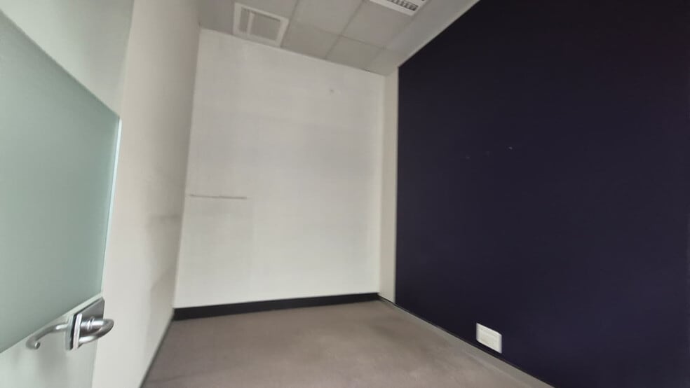 14 Boulevard Haussmann, Paris for lease - Building Photo - Image 3 of 15