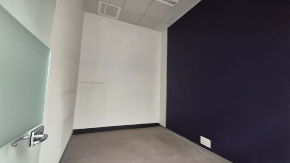 14 Boulevard Haussmann, Paris à louer - Photo du bâtiment - Image 3 de 15