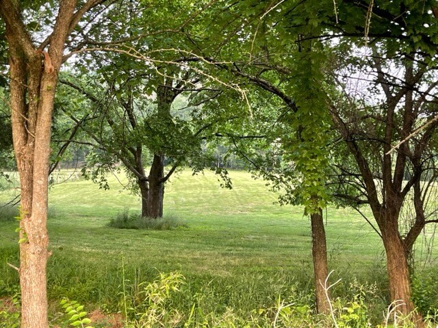 4511 Harpeth School Lot B Rd, Franklin, TN à vendre Autre- Image 1 de 1