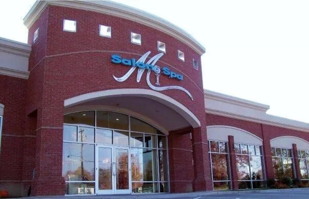 7535 Burlington Pike, Florence, KY for sale Building Photo- Image 1 of 19