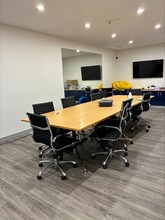 2 Pioneer Ave, Tuggerah à louer Photo intérieure- Image 2 de 10