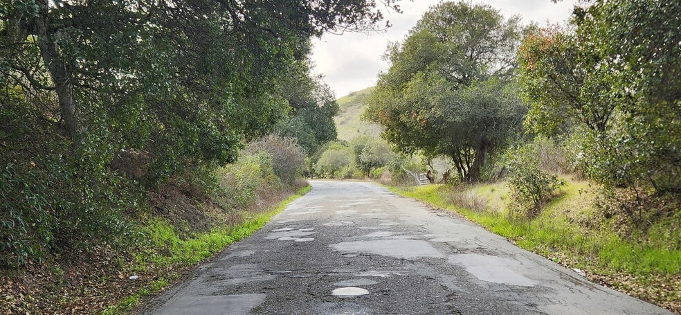 Salinas Road Hwy, San Juan Bautista, CA for sale - Building Photo - Image 2 of 18