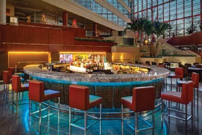 220 N Main St, Greenville, SC à louer - Photo intérieure - Image 2 de 18