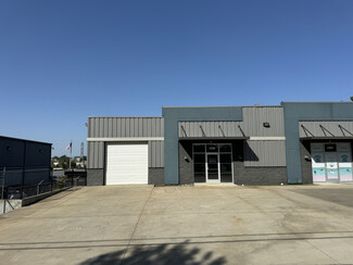 More details for 288B Hermitage ave, Nashville, TN - Industrial for Lease