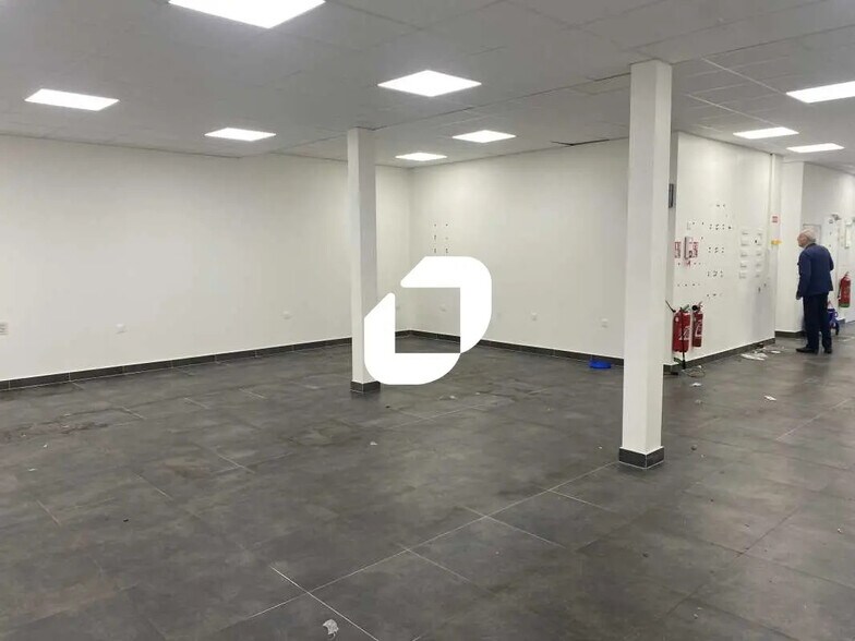 Flex dans Arcueil à louer - Photo intérieure - Image 3 de 6