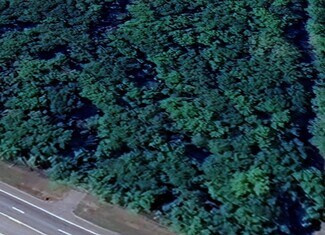 Plus de détails pour 0 Highway 80 Hl, Bloomingdale, GA - Terrain à vendre