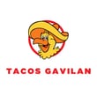 Tacos Gavilan