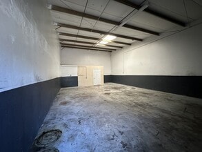 4261 Spruce Creek Rd, Port Orange, FL for lease Interior Photo- Image 2 of 2