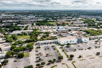 15424 Fm-1825, Pflugerville, TX - AERIAL  map view