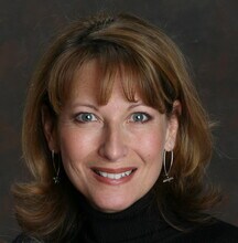 Kathy Curran