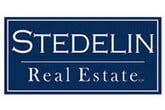 Stedelin Real Estate
