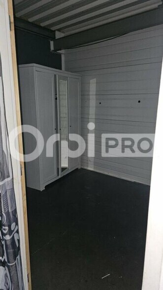 Bureau dans Martignas-sur-Jalle à louer - Photo intérieure - Image 3 de 9
