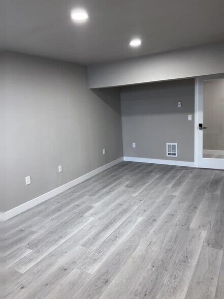 1712 6th Ave, Tacoma, WA à louer - Vidéo sur l’inscription commerciale - Image 2 de 35