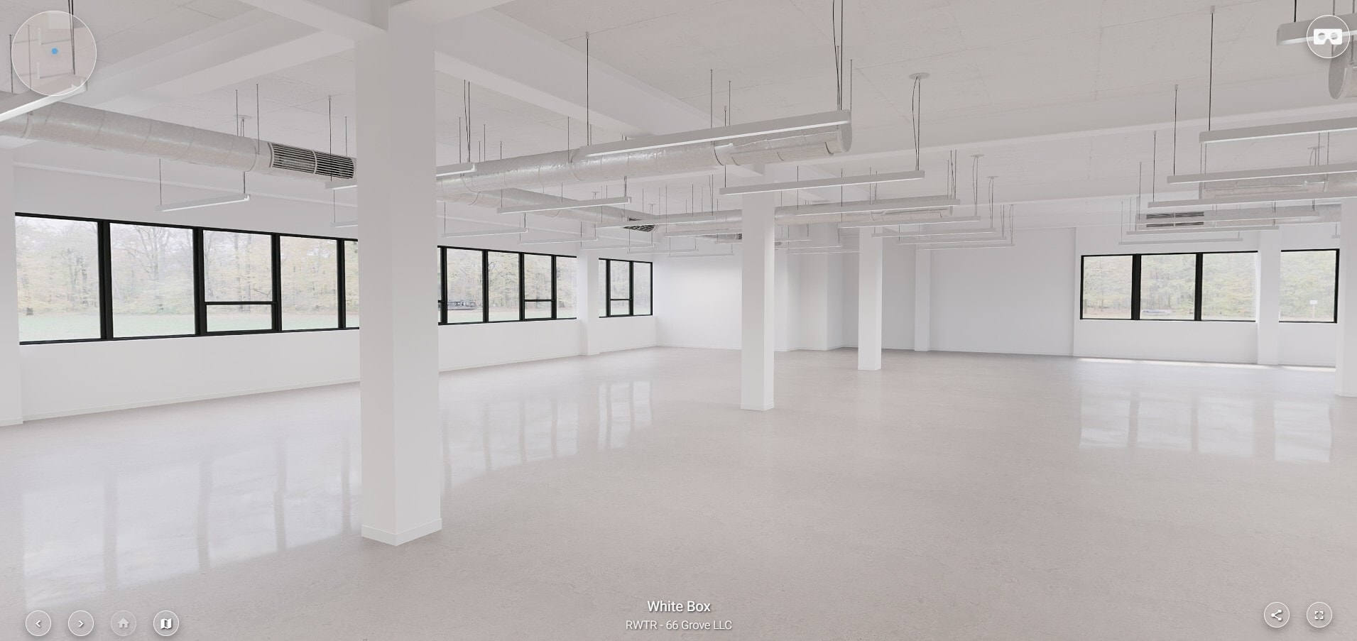 66 Grove St, Ridgefield, CT à louer Photo intérieure- Image 1 de 5