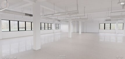 66 Grove St, Ridgefield, CT à louer Photo intérieure- Image 1 de 5