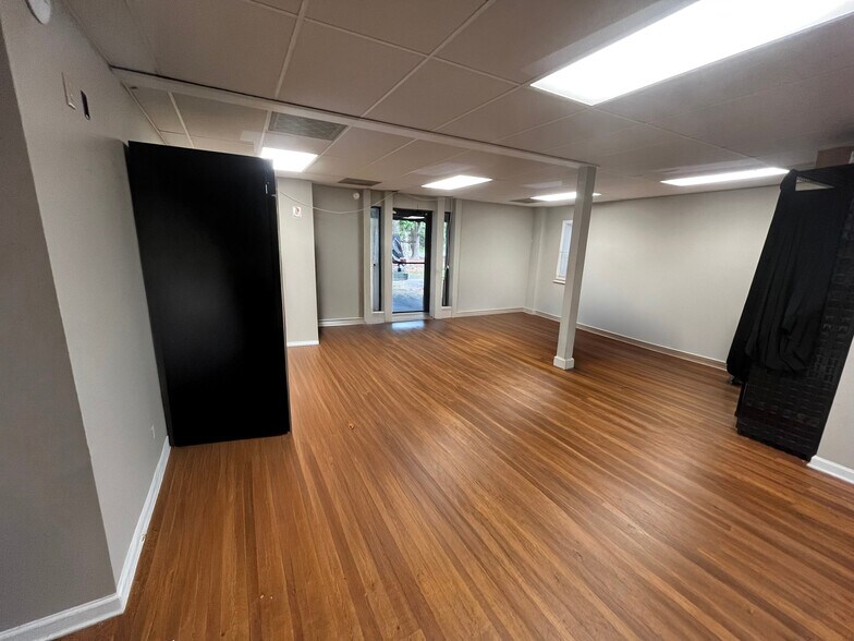 12 Cardinal Rd, Hilton Head Island, SC à louer - Photo intérieure - Image 2 de 10