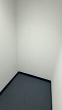 7006 University Ave, Lubbock, TX for lease - Commercial Listing Video 