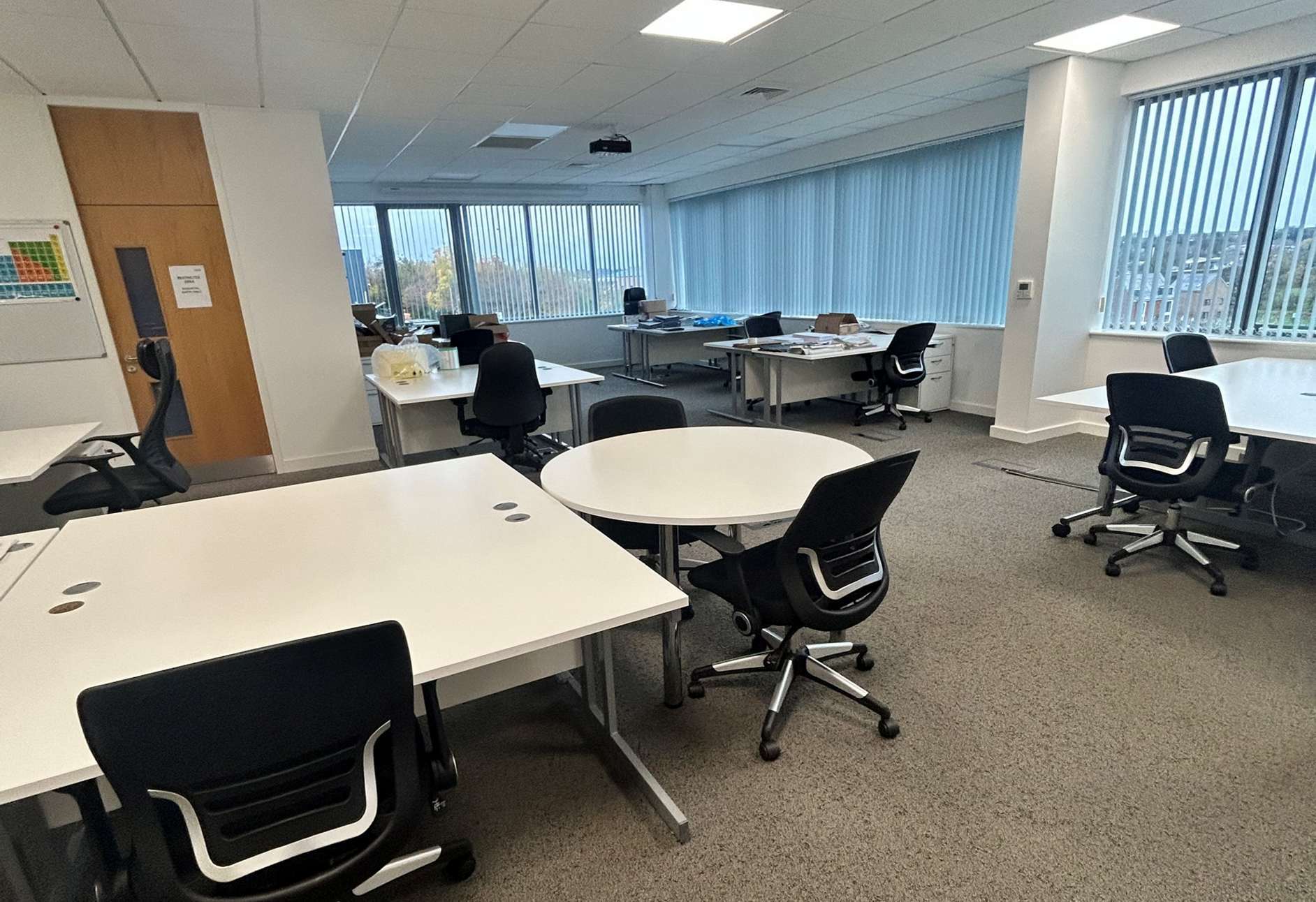 Hollymoor Way, Birmingham à louer Photo intérieure- Image 1 de 3