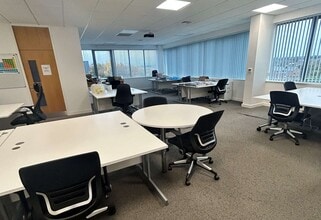 Hollymoor Way, Birmingham à louer Photo intérieure- Image 1 de 3